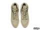 ADIDAS ATHLETICS 86 X FOG GREY (40-45)