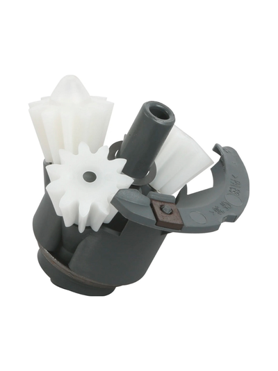 Редуктор для кухонного комбайна Bosch MUM4 00177509