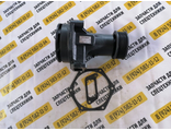 Насос водяной WD10G SD16 612600060307/612600061739/612600061258