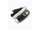 Кеды Converse Chuck Taylor All Star Lift Platform Black/White/White