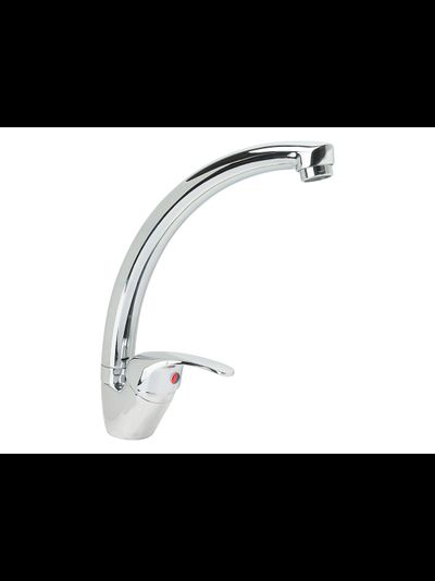 Смеситель для кухни UM2302