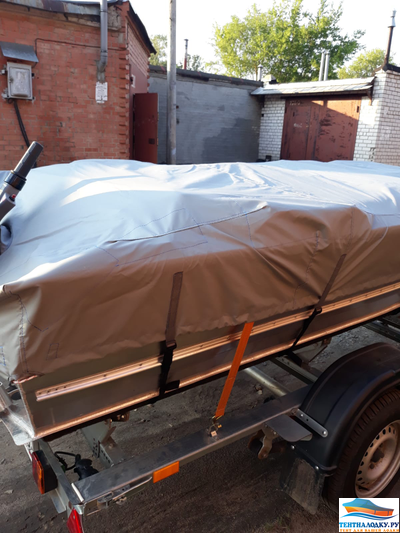 ТАКТИКА 390РМ 2020  Г.В.