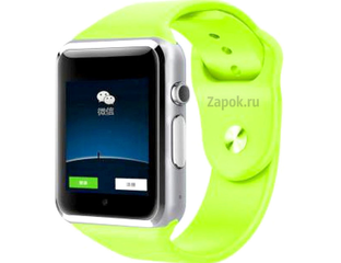 SmartWatch Phone G10D