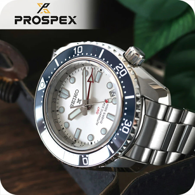 Наручные часы Seiko SBEJ029