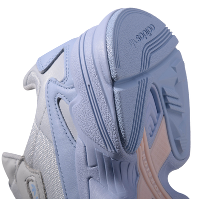 Adidas falcon zip femme shop