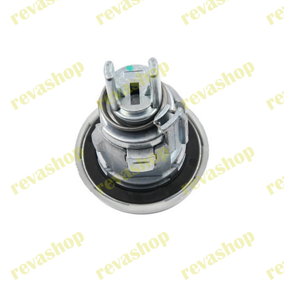 Личинка замка, Замок двери, Форд Транзит, Ford Transit, Замена личинки, Ремонт замка, Автозапчасти,