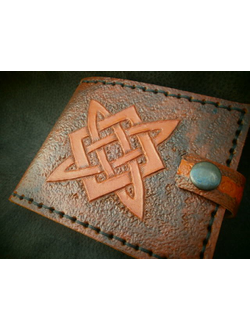 "Звезда РУСИ"