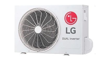 Кондиционер Lg DC09RH