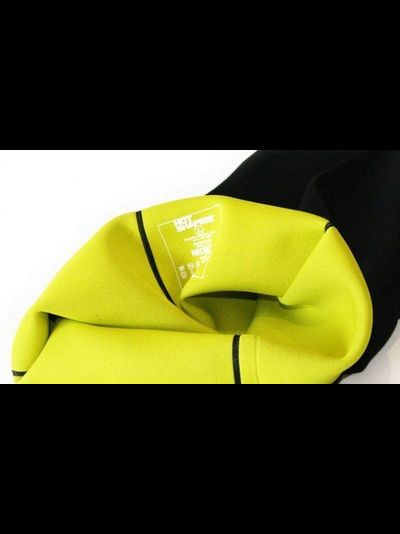 Комплект: Бриджи для похудения Хот Шейперс + Пояс Хот Шейпрес