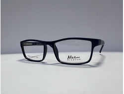 Оправа NIKITANA 3954 C4 48-17-130