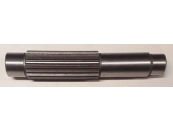 val-reduktora-bc7714-9714-veduschiy-privoda-tsepi