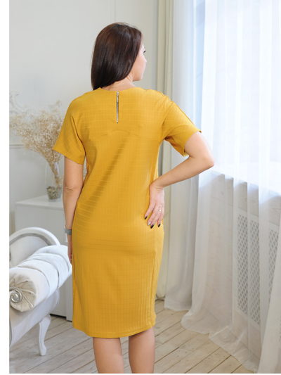 Платье: 447-01221