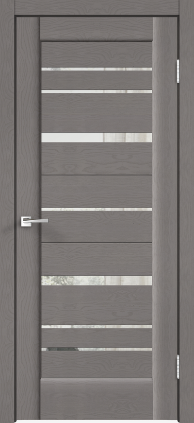 PREMIER-22 soft touch полный КОМПЛЕКТ