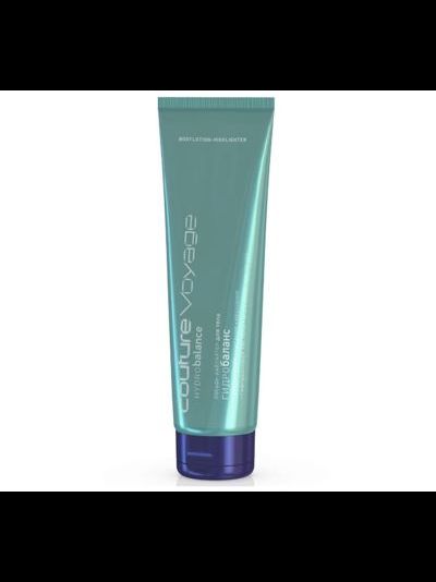 Estel Professional Hydrobalance Estel Haute Couture Лосьон-хайлайтер для тела, 150 мл