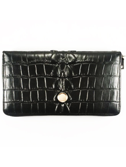 Заготовки для обложек, заготовки обложек для автодокументов, кошелек с гос номером