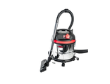 Пылесос строительный P.I.T. PVC20-C Мастер