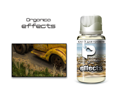 Pacific88: Клей для гравия FX3 (30мл.)