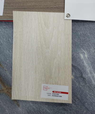 ВФД (VFD) ВЛАДИМИРСКАЯ ФАБРИКА ДВЕРЕЙ/ EXPERT PRO 3K. ATUM PRO 32/ БУКЛЕ ЧЕРНЫЙ - SCANSOM OAK / ТРИ КОНТУРА/ МИНЕРАЛЬНАЯ ПЛИТА