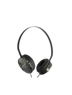 Fischer Audio Inspiration