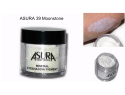 Пигмент ASURA Clasic 39 Moonstone
