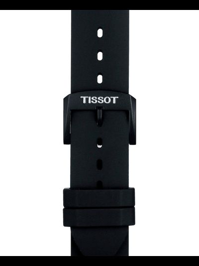Швейцарские часы Tissot T081.420.97.057.03