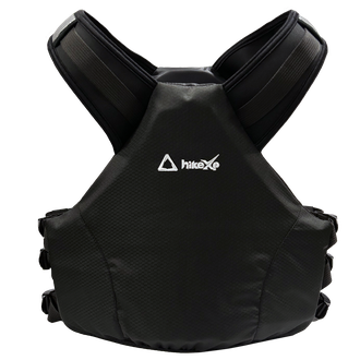 Спасательный жилет HikeXp Pro