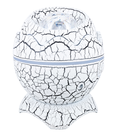 Астропланетарий Levenhuk LabZZ SP10 White Pearl