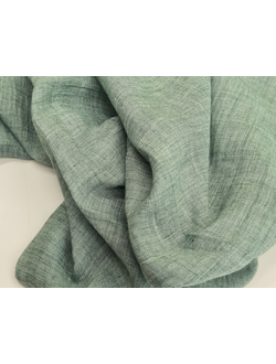 Марлёвка крэш  КОРСА Цвет  11 меланж Под заказ