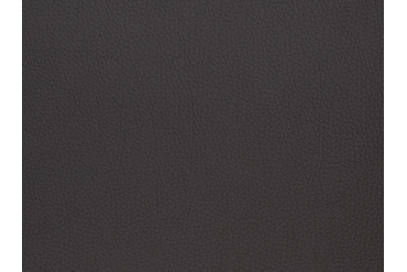 (РАМ) Иск. кожа "Грифон" (Grifon) - 11.
Состав: лицевого слоя 100% ПВХ, основа 100% полиэстер.
Плотность: 460 г/м².
Устойчивость к истиранию >100000 циклов.
Ширина: 140 см.

Внимание! Цвет ткани может быть искажен за счет настроек монитора.