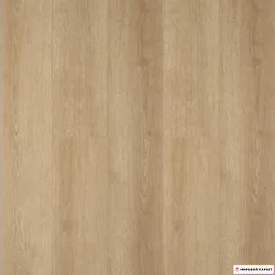 Ламинат Camsan Platinum Дуб Белград 2102 купить в интернет-магазине mirovoy-parquet.ru