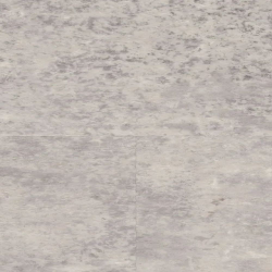 Виниловый пол Wineo 400 Stone Бетон Серый Крафтовый RLC302SL