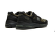 New Balance 991 Stone Island - Black Olive