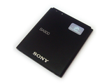 аккумулятор для Sony Sony Xperia TX, Xperia J BA-900 купить в Самаре