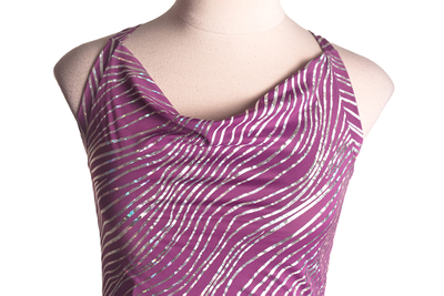 Топ Tangiko fantasy