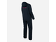 Костюм Finntrail Outdoor suit 3455 Graphite (S)