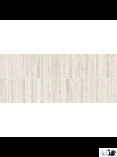 Плитка Gracia Ceramica Rhodes beige 03 25x60 настенная
