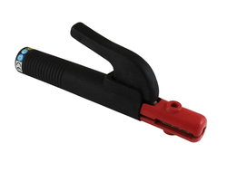 Электрододержатель Confort 200A