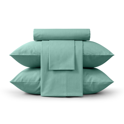 Комплект постельного белья Verossa Emerald