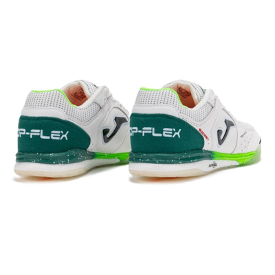 Joma Top Flex Rebound TORS2632IN