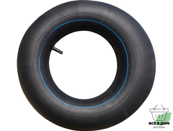 Камера для колеса 4.80/4.00-8