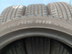 № 1426/2. Шины Pirelli Dragon Sport 215/45R18