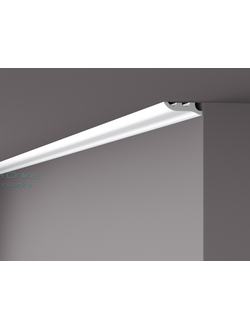 FL3 NMC плинтус