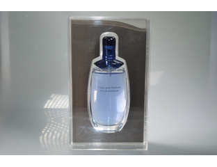 Kenzo precio 90 2025