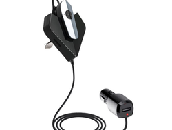 Орбита V12 Гарнитура Bluetooth