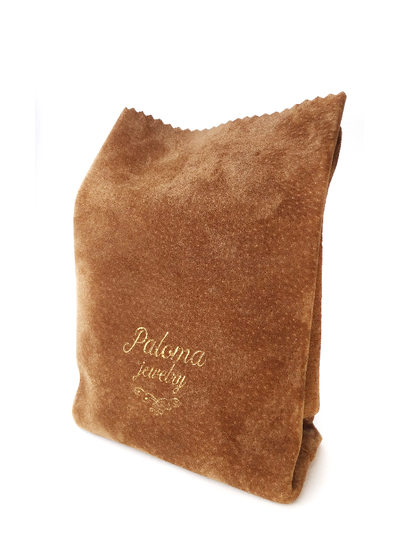 Сумка для хранения My B-trench Collection