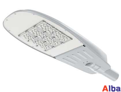 Уличный светильник STREET KOBRA 80-150 Вт