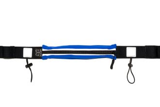 Сумка Enklepp Run Belt Fast (blue)  SR0002HB-498