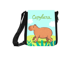 Сумка Капибара, Kapibara-san №11