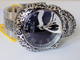 Invicta 31907 Artist