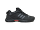 Кроссовки Adidas Terrex Climaproof Black Grey short